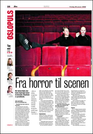 aftenposten_aften-20080129_000_00_00_028.pdf