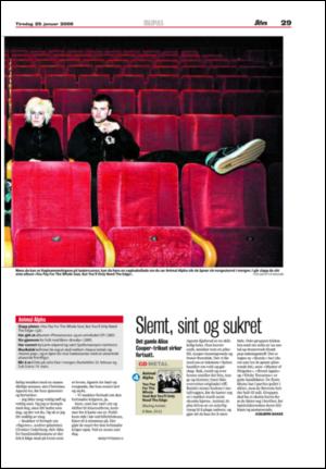 aftenposten_aften-20080129_000_00_00_029.pdf