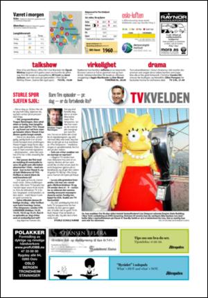 aftenposten_aften-20080129_000_00_00_044.pdf