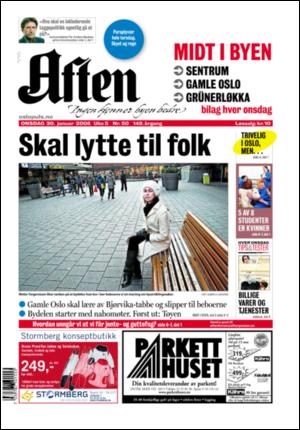 aftenposten_aften-20080130_000_00_00.pdf