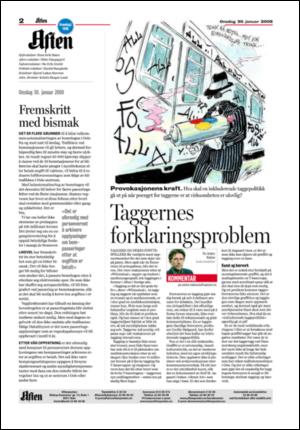 aftenposten_aften-20080130_000_00_00_002.pdf