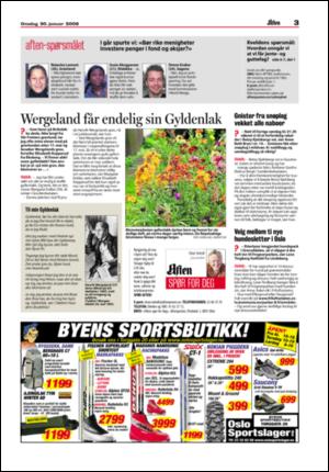 aftenposten_aften-20080130_000_00_00_003.pdf