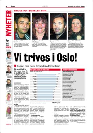 aftenposten_aften-20080130_000_00_00_004.pdf