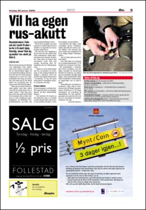 aftenposten_aften-20080130_000_00_00_005.pdf