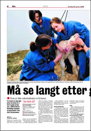 aftenposten_aften-20080130_000_00_00_006.pdf