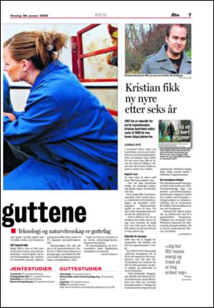 aftenposten_aften-20080130_000_00_00_007.pdf