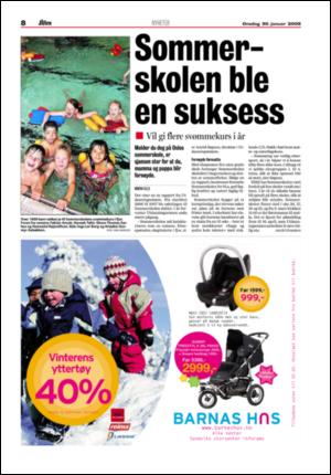 aftenposten_aften-20080130_000_00_00_008.pdf