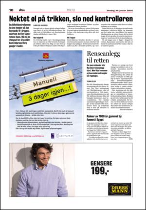 aftenposten_aften-20080130_000_00_00_010.pdf