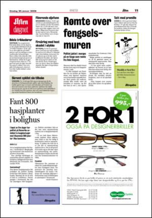 aftenposten_aften-20080130_000_00_00_011.pdf