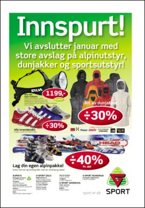 aftenposten_aften-20080130_000_00_00_013.pdf