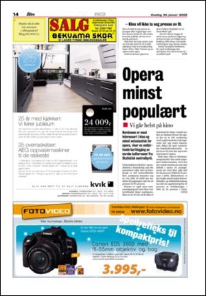 aftenposten_aften-20080130_000_00_00_014.pdf