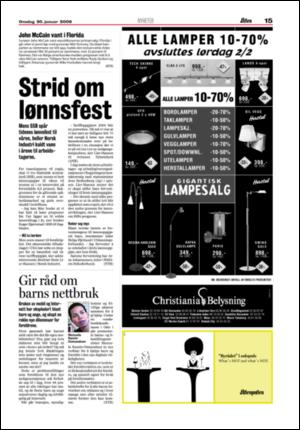 aftenposten_aften-20080130_000_00_00_015.pdf