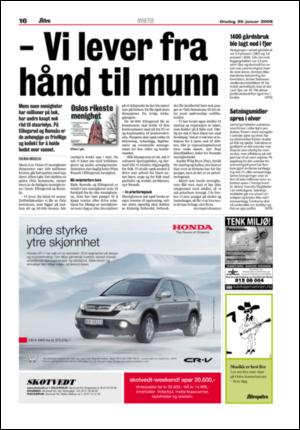 aftenposten_aften-20080130_000_00_00_016.pdf