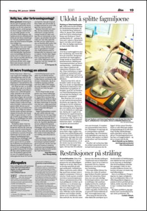 aftenposten_aften-20080130_000_00_00_019.pdf