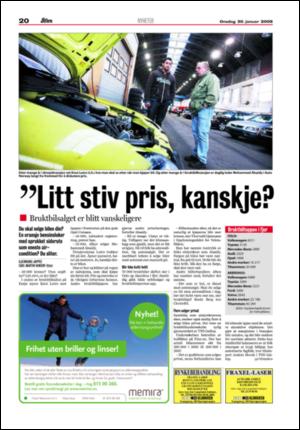 aftenposten_aften-20080130_000_00_00_020.pdf