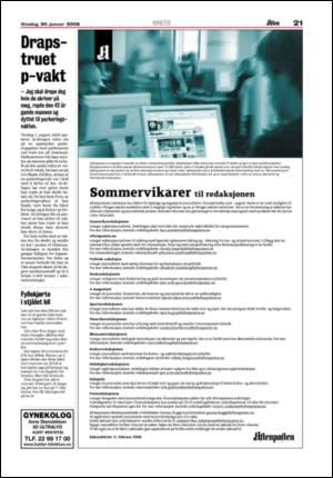 aftenposten_aften-20080130_000_00_00_021.pdf