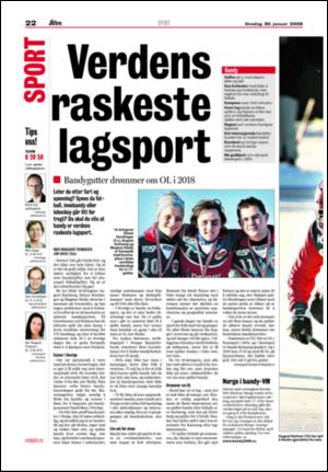 aftenposten_aften-20080130_000_00_00_022.pdf