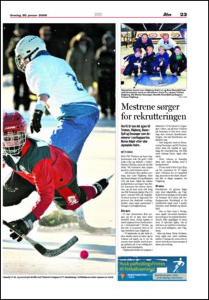 aftenposten_aften-20080130_000_00_00_023.pdf