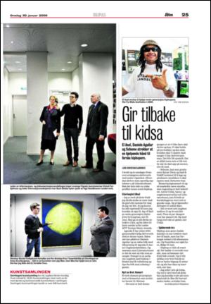 aftenposten_aften-20080130_000_00_00_025.pdf