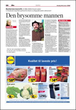 aftenposten_aften-20080130_000_00_00_026.pdf