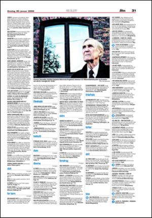 aftenposten_aften-20080130_000_00_00_031.pdf