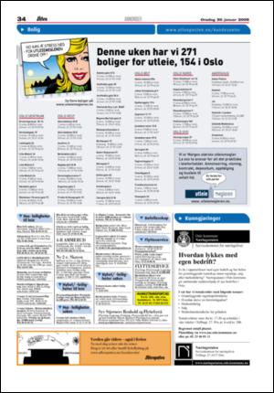 aftenposten_aften-20080130_000_00_00_034.pdf