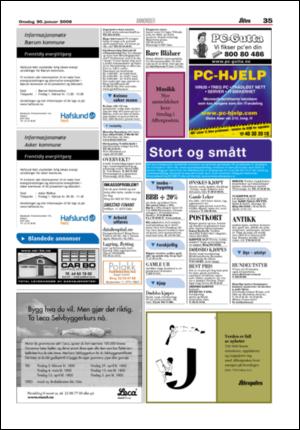 aftenposten_aften-20080130_000_00_00_035.pdf