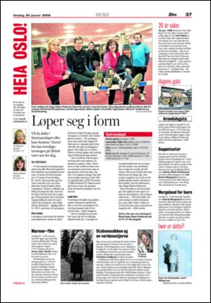 aftenposten_aften-20080130_000_00_00_037.pdf