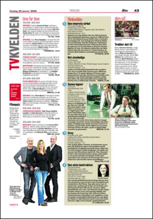 aftenposten_aften-20080130_000_00_00_043.pdf