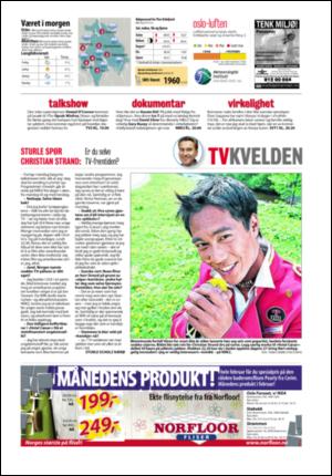 aftenposten_aften-20080130_000_00_00_044.pdf