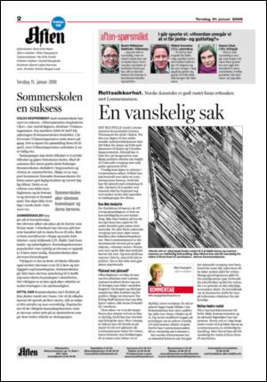 aftenposten_aften-20080131_000_00_00_002.pdf