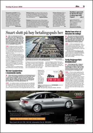 aftenposten_aften-20080131_000_00_00_003.pdf