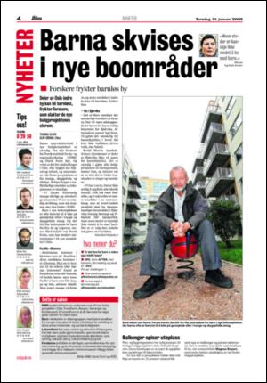 aftenposten_aften-20080131_000_00_00_004.pdf