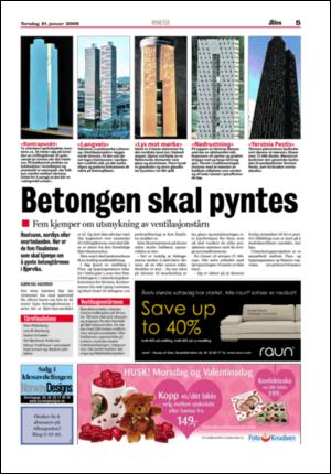 aftenposten_aften-20080131_000_00_00_005.pdf