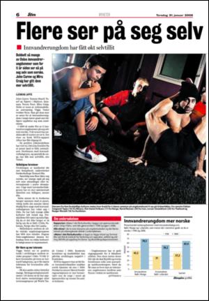 aftenposten_aften-20080131_000_00_00_006.pdf