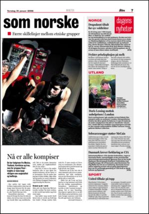 aftenposten_aften-20080131_000_00_00_007.pdf