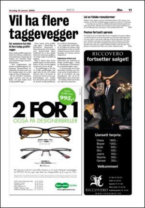 aftenposten_aften-20080131_000_00_00_011.pdf