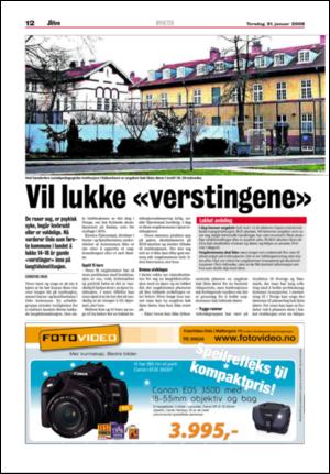 aftenposten_aften-20080131_000_00_00_012.pdf