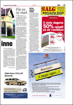 aftenposten_aften-20080131_000_00_00_013.pdf