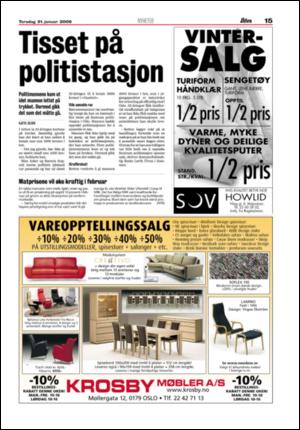 aftenposten_aften-20080131_000_00_00_015.pdf