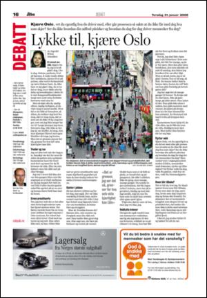 aftenposten_aften-20080131_000_00_00_016.pdf