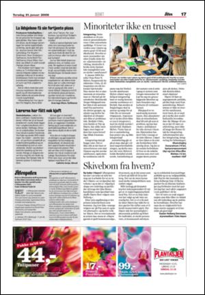 aftenposten_aften-20080131_000_00_00_017.pdf