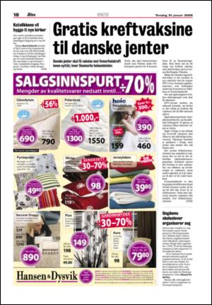 aftenposten_aften-20080131_000_00_00_018.pdf