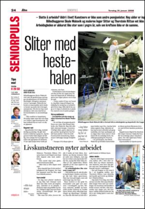 aftenposten_aften-20080131_000_00_00_024.pdf