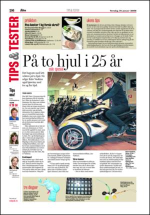 aftenposten_aften-20080131_000_00_00_026.pdf