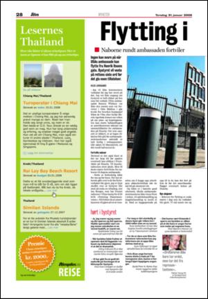 aftenposten_aften-20080131_000_00_00_028.pdf