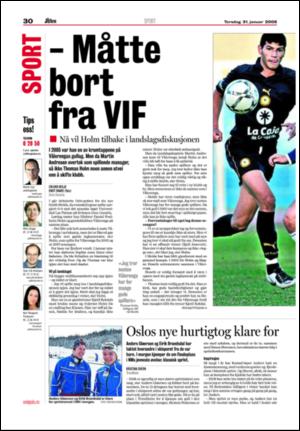 aftenposten_aften-20080131_000_00_00_030.pdf