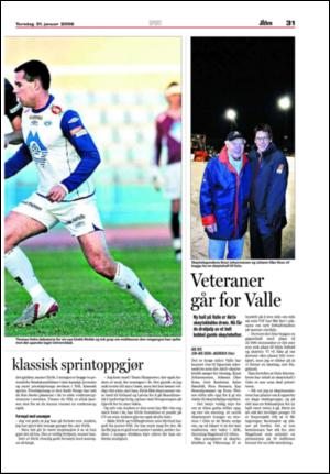 aftenposten_aften-20080131_000_00_00_031.pdf