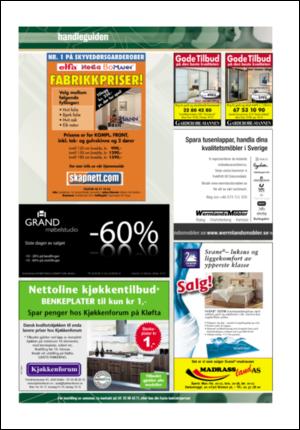 aftenposten_aften-20080131_000_00_00_035.pdf