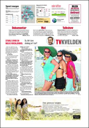 aftenposten_aften-20080131_000_00_00_048.pdf